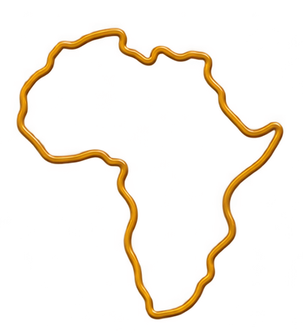 Africa