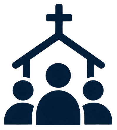 Catholic Community