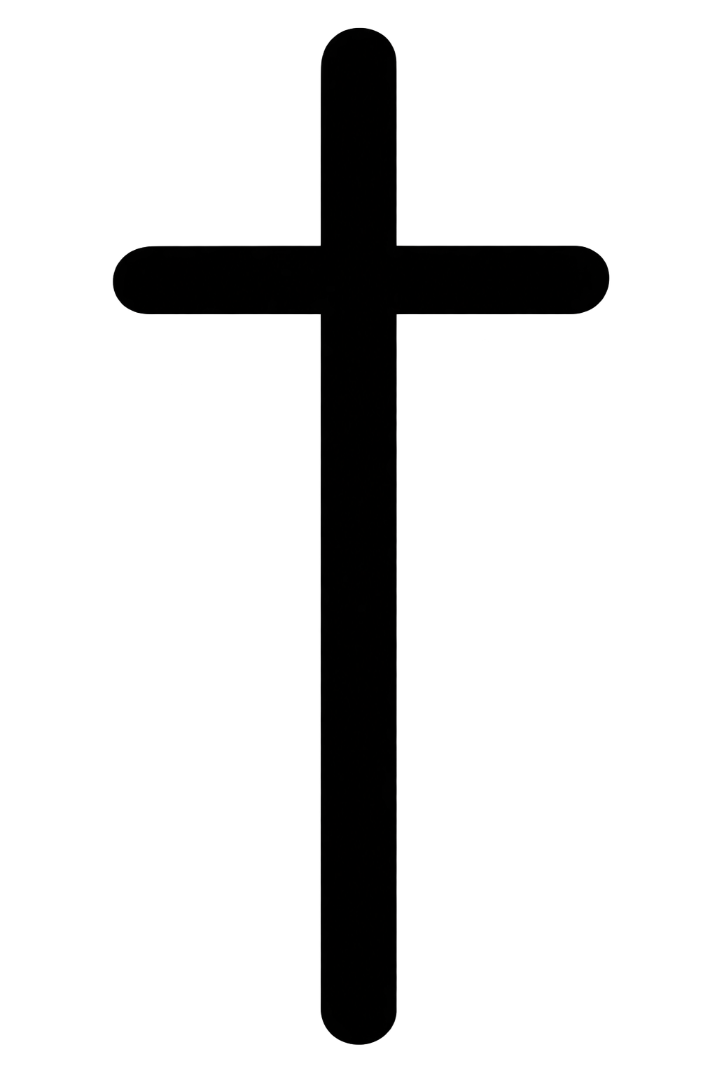 The Cross
