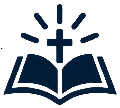Education and Formation