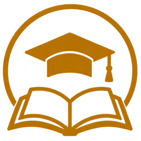 Education and Formation