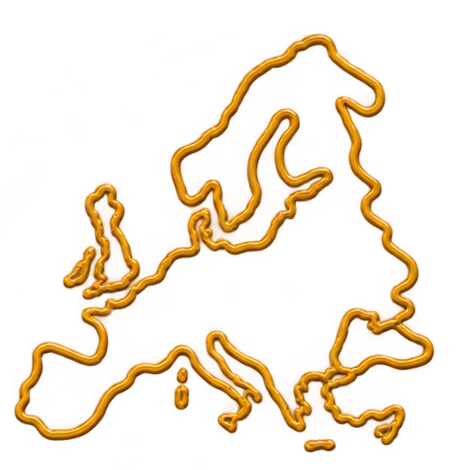 Europe
