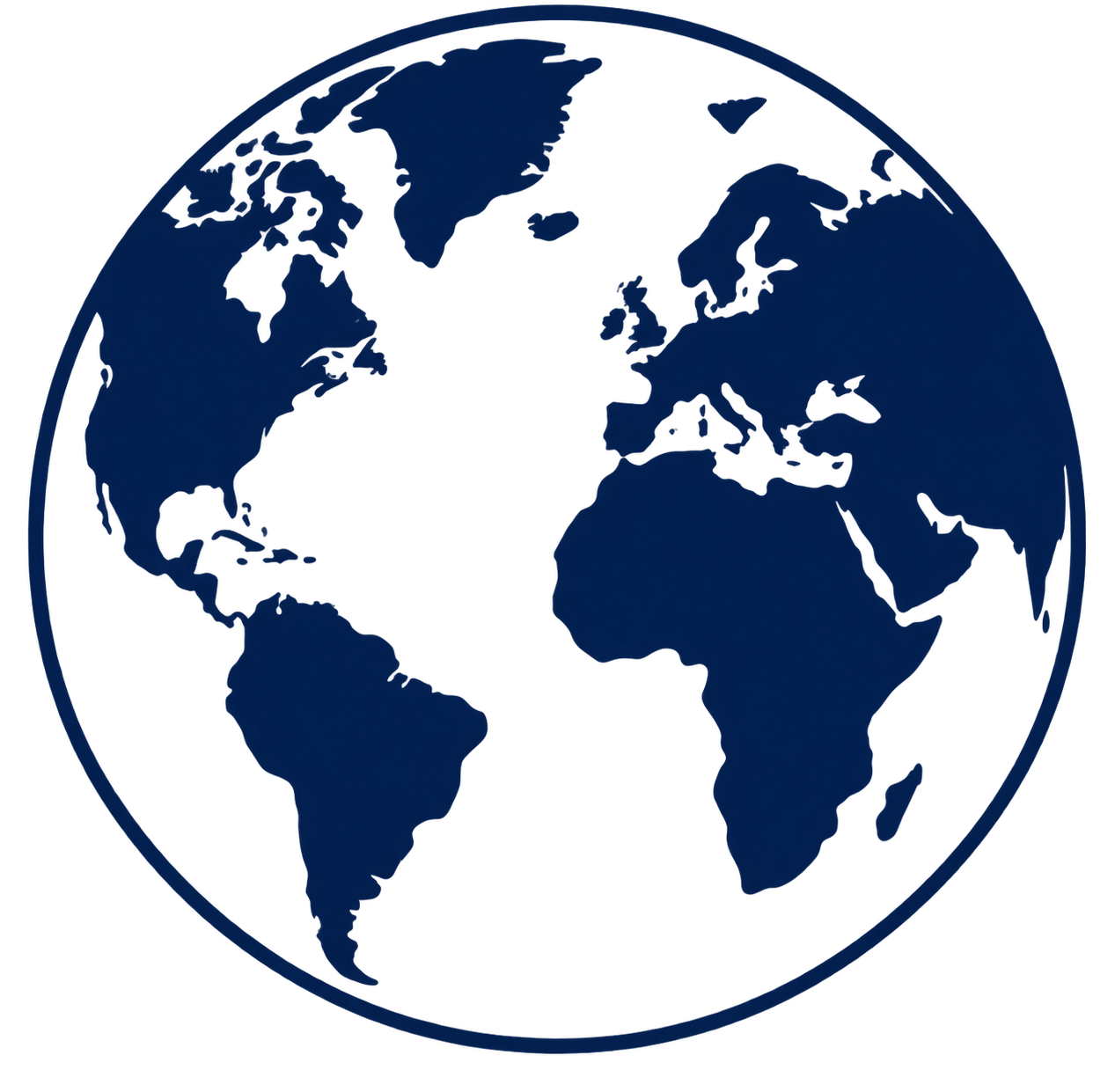 Global Mission