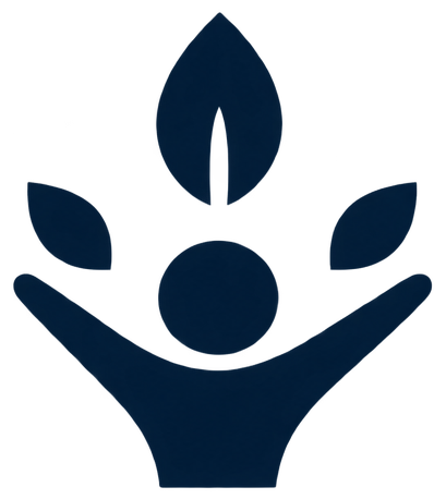 Holistic Learning