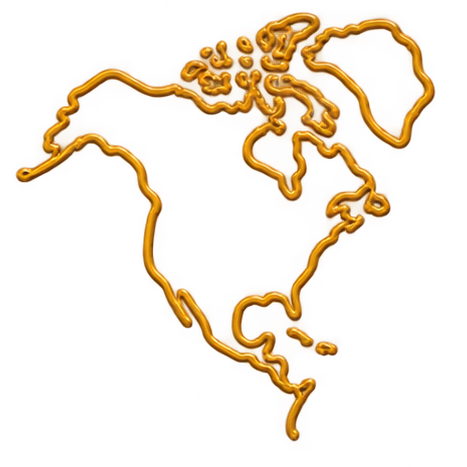 North America