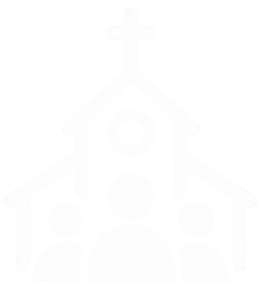 Pastoral Care