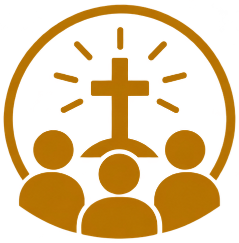 Pastoral Ministry and Evangelization