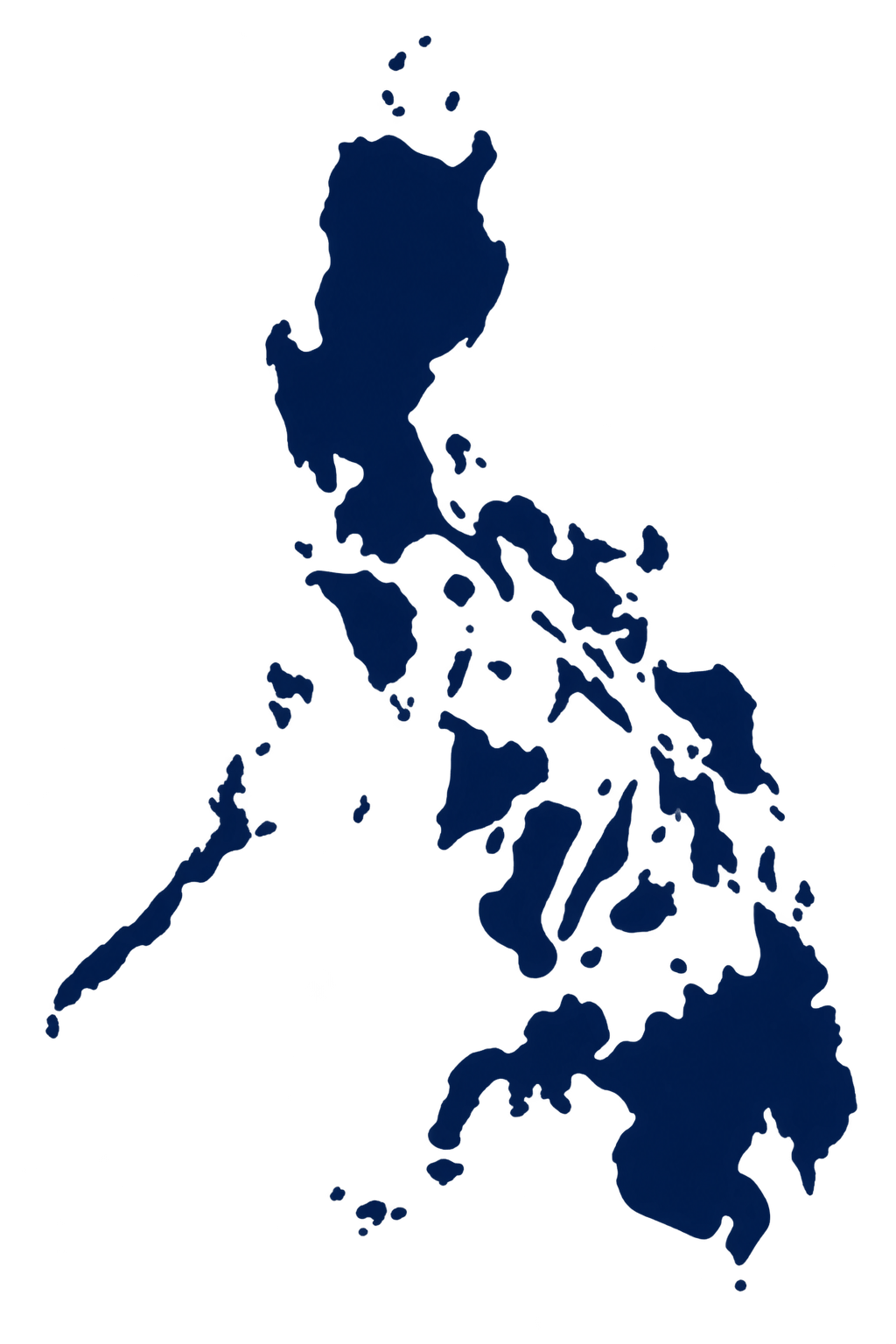 Philippines