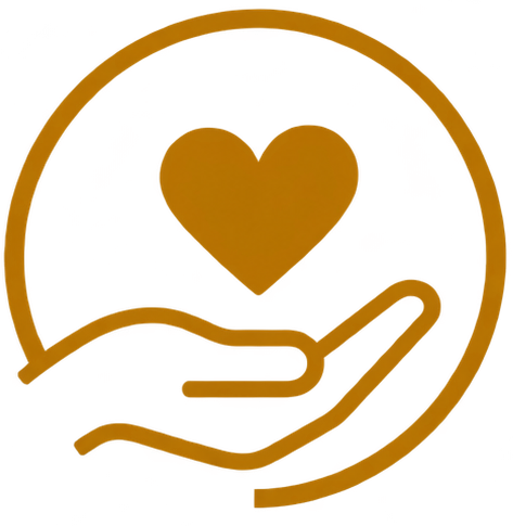 Service to the Poor and the Needy