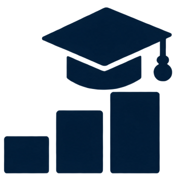 Programs and Educational Levels