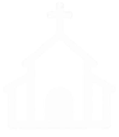 Seminaries and Formation Centers