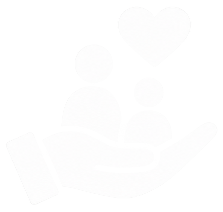 Vocation