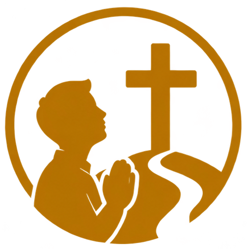 Vocation Promotion
