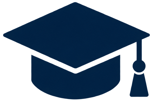 College Programs