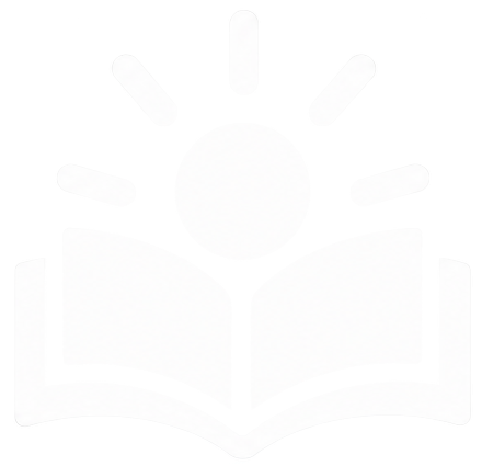 Senior High School