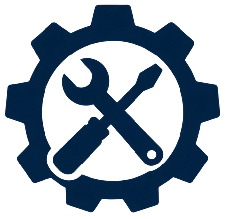 Technical Education