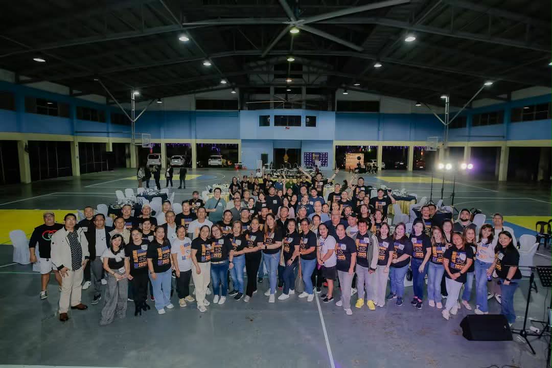 Alumni Community