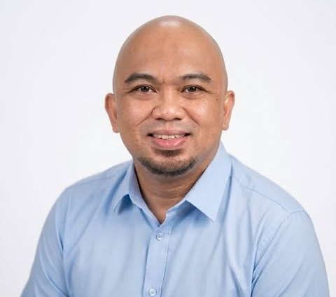 Featured Alumni Success Story