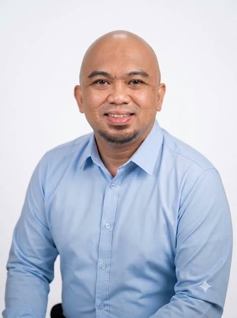 Alumni Success Story