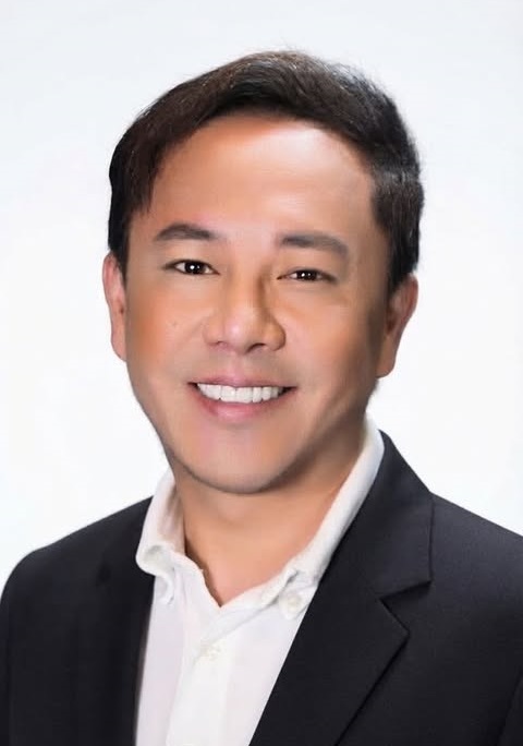 Alumni Success Story