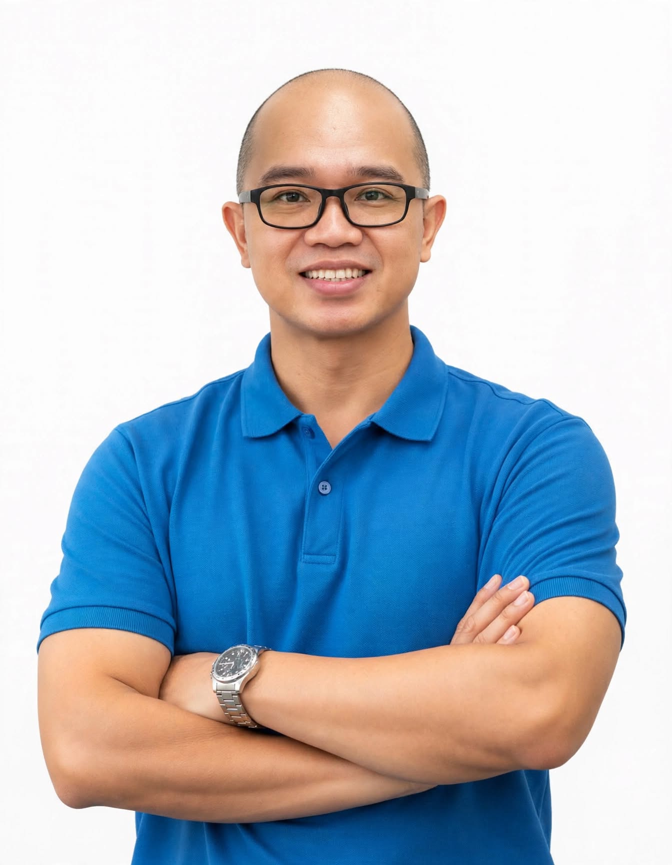 Alumni Success Story