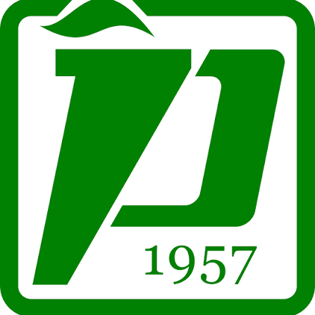 Philippine Accrediting Association of Schools, Colleges and Universities logo