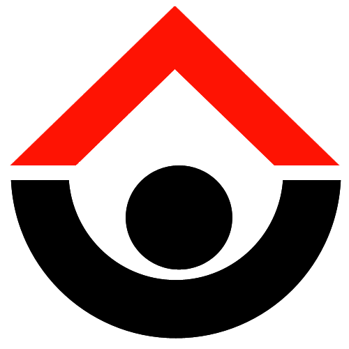 Private Education Assistance Committee logo