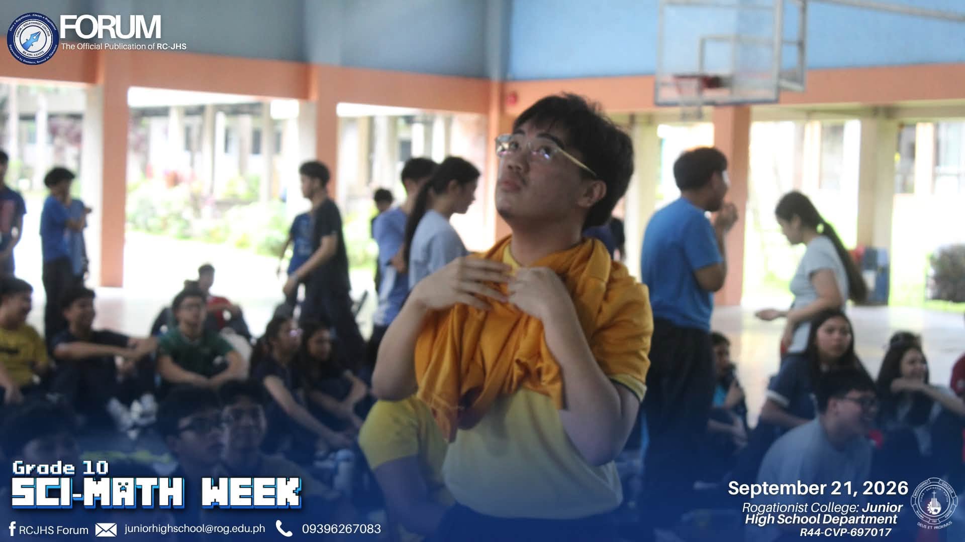 𝑨 𝑭𝒐𝒓𝒎𝒖𝒍𝒂 𝒇𝒐𝒓 𝑭𝒖𝒏: 𝑻𝒉𝒆 𝑮𝒓𝒂𝒅𝒆 10 𝑺𝒄𝒊𝒆𝑴𝒂𝒕𝒉𝒍𝒚𝒎𝒑𝒊𝒄𝒔 𝒂𝒏𝒅 𝑴𝒂𝒕𝒉 𝑩𝒊𝒏𝒈𝒐 - Photo 59