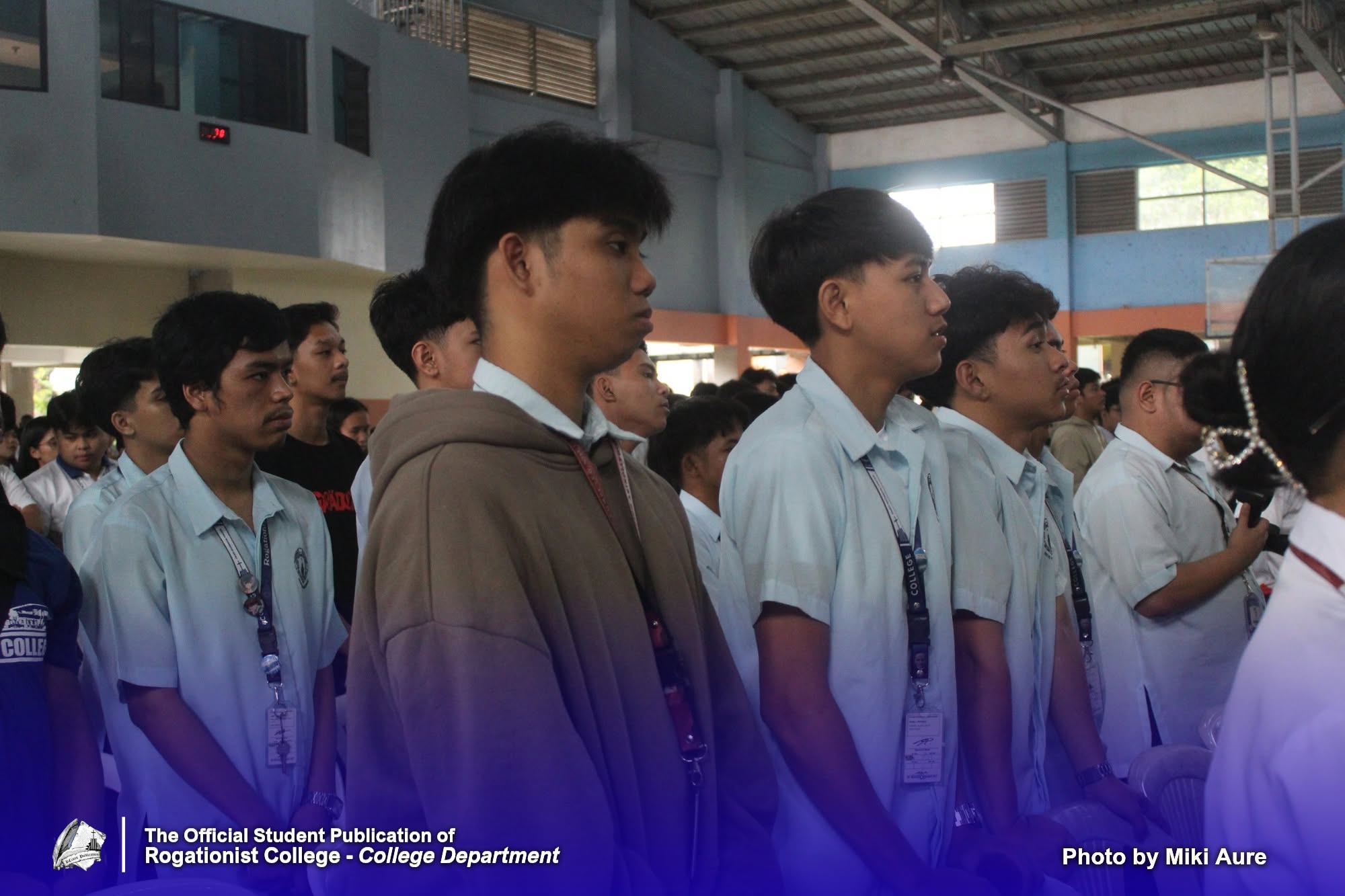 𝙁𝙚𝙖𝙨𝙩 𝙤𝙛 𝙩𝙝𝙚 𝙀𝙭𝙖𝙡𝙩𝙖𝙩𝙞𝙤𝙣 𝙤𝙛 𝙩𝙝𝙚 𝙃𝙤𝙡𝙮 𝘾𝙧𝙤𝙨𝙨 - Photo 3