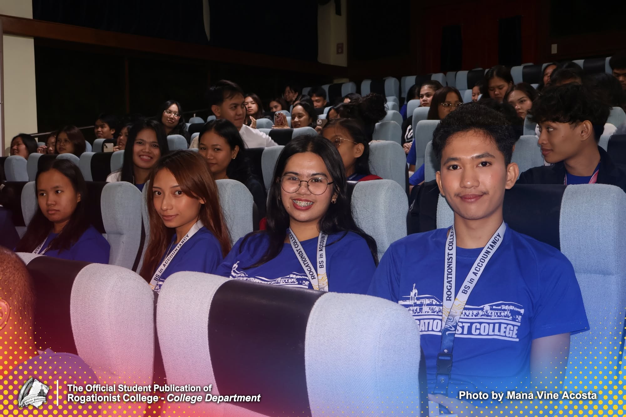𝗪𝗵𝗲𝗻 𝘁𝗵𝗲 𝗦𝘂𝗺𝗺𝗶𝘁 𝗦𝗲𝗲𝗺𝗲𝗱 𝗧𝗼𝗼 𝗧𝗮𝗹𝗹, 𝗧𝗵𝗲𝘆 𝗦𝗰𝗮𝗹𝗲𝗱 𝗶𝘁 𝗧𝗼𝗴𝗲𝘁𝗵𝗲𝗿 - Photo 7