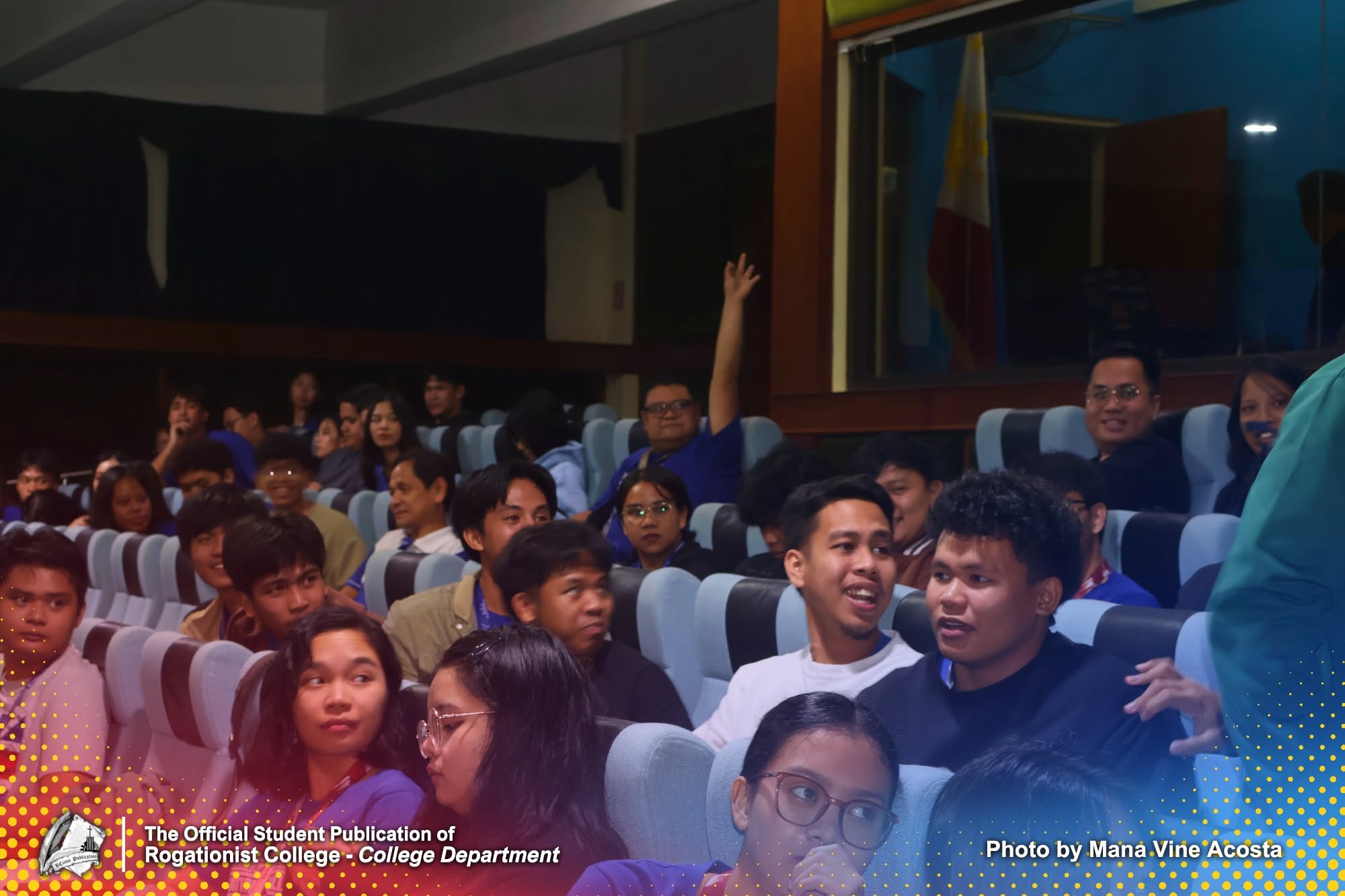 𝗪𝗵𝗲𝗻 𝘁𝗵𝗲 𝗦𝘂𝗺𝗺𝗶𝘁 𝗦𝗲𝗲𝗺𝗲𝗱 𝗧𝗼𝗼 𝗧𝗮𝗹𝗹, 𝗧𝗵𝗲𝘆 𝗦𝗰𝗮𝗹𝗲𝗱 𝗶𝘁 𝗧𝗼𝗴𝗲𝘁𝗵𝗲𝗿 - Photo 11