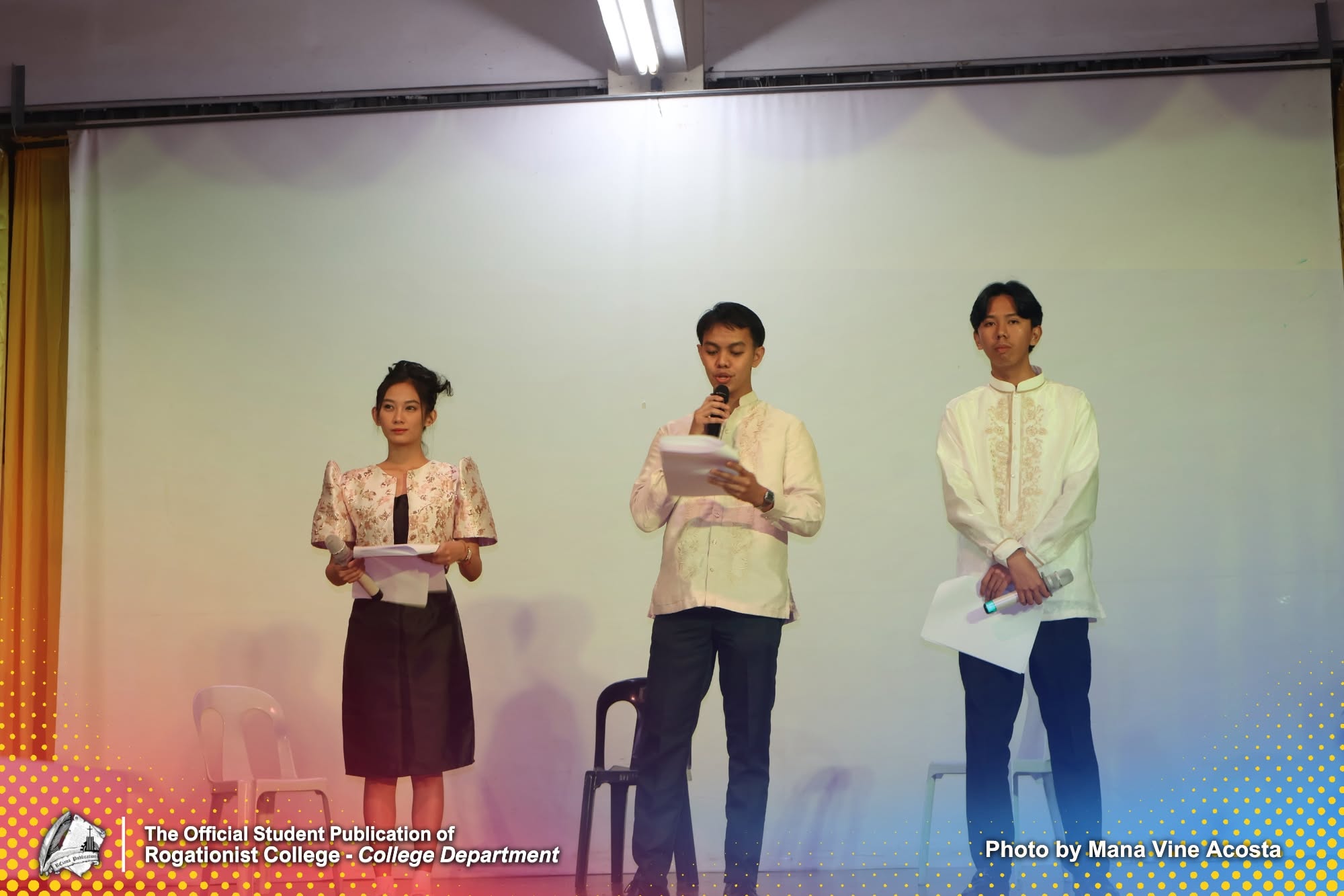 𝗪𝗵𝗲𝗻 𝘁𝗵𝗲 𝗦𝘂𝗺𝗺𝗶𝘁 𝗦𝗲𝗲𝗺𝗲𝗱 𝗧𝗼𝗼 𝗧𝗮𝗹𝗹, 𝗧𝗵𝗲𝘆 𝗦𝗰𝗮𝗹𝗲𝗱 𝗶𝘁 𝗧𝗼𝗴𝗲𝘁𝗵𝗲𝗿 - Photo 13