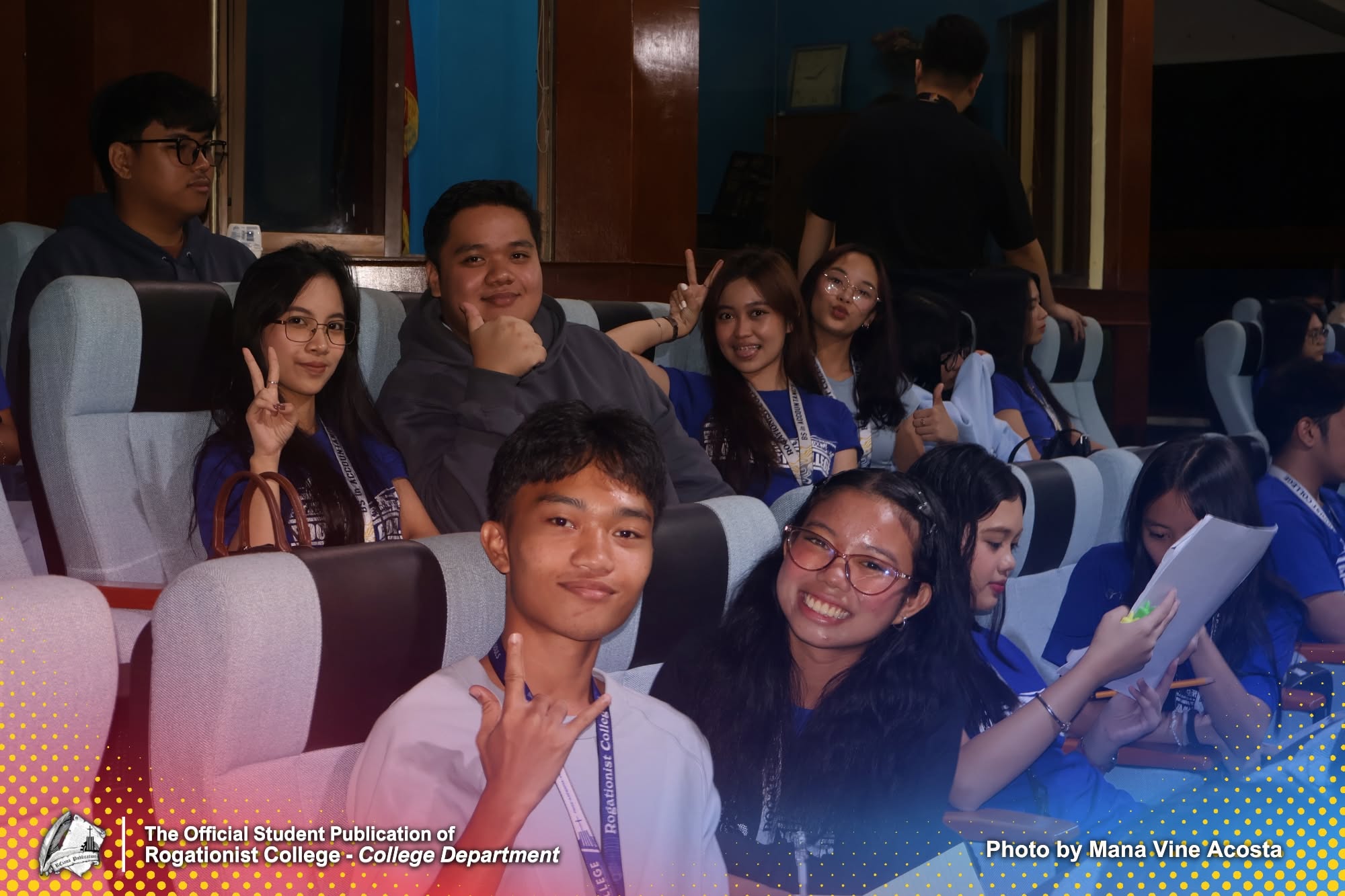 𝗪𝗵𝗲𝗻 𝘁𝗵𝗲 𝗦𝘂𝗺𝗺𝗶𝘁 𝗦𝗲𝗲𝗺𝗲𝗱 𝗧𝗼𝗼 𝗧𝗮𝗹𝗹, 𝗧𝗵𝗲𝘆 𝗦𝗰𝗮𝗹𝗲𝗱 𝗶𝘁 𝗧𝗼𝗴𝗲𝘁𝗵𝗲𝗿 - Photo 16