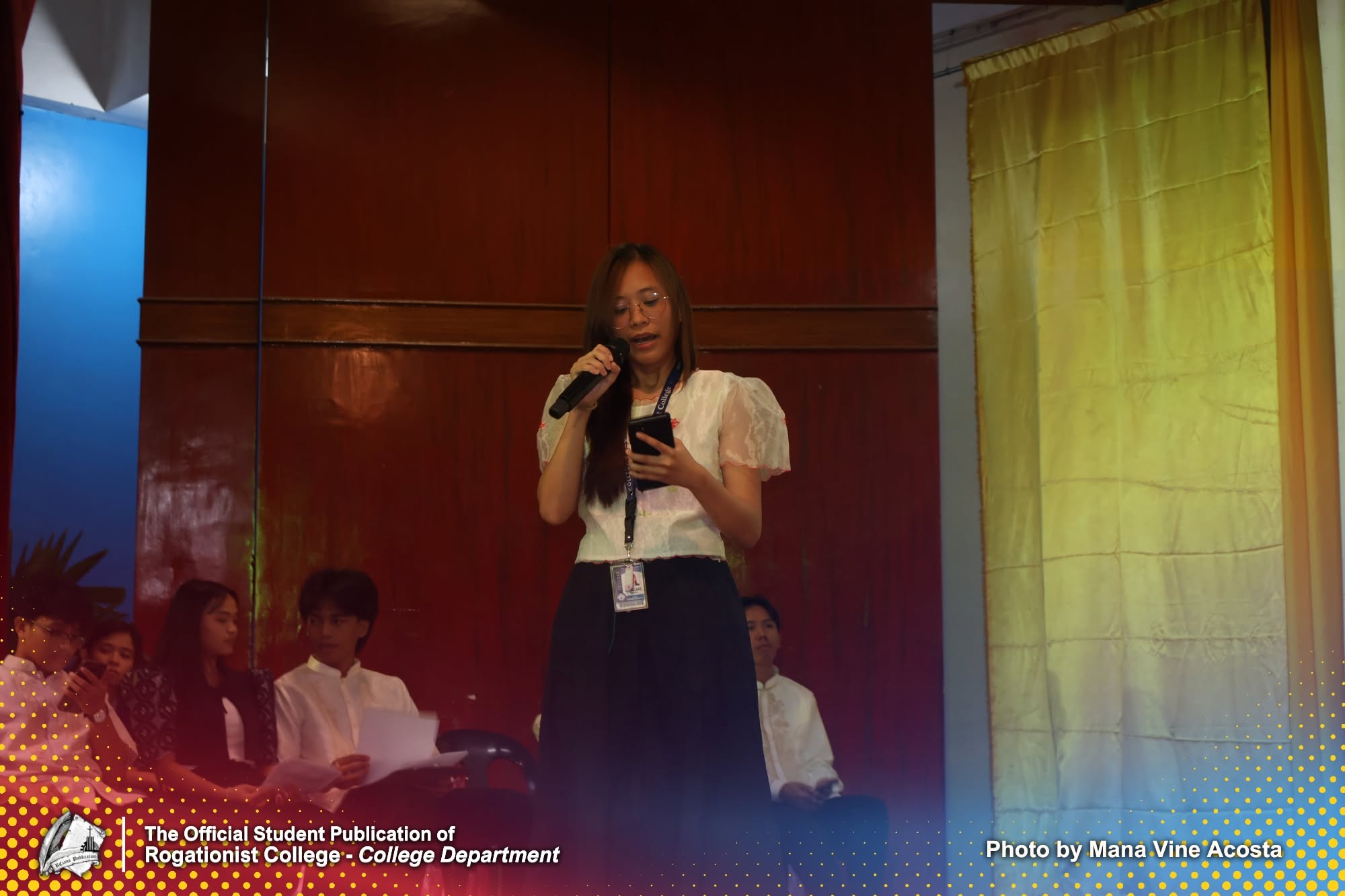 𝗪𝗵𝗲𝗻 𝘁𝗵𝗲 𝗦𝘂𝗺𝗺𝗶𝘁 𝗦𝗲𝗲𝗺𝗲𝗱 𝗧𝗼𝗼 𝗧𝗮𝗹𝗹, 𝗧𝗵𝗲𝘆 𝗦𝗰𝗮𝗹𝗲𝗱 𝗶𝘁 𝗧𝗼𝗴𝗲𝘁𝗵𝗲𝗿 - Photo 22