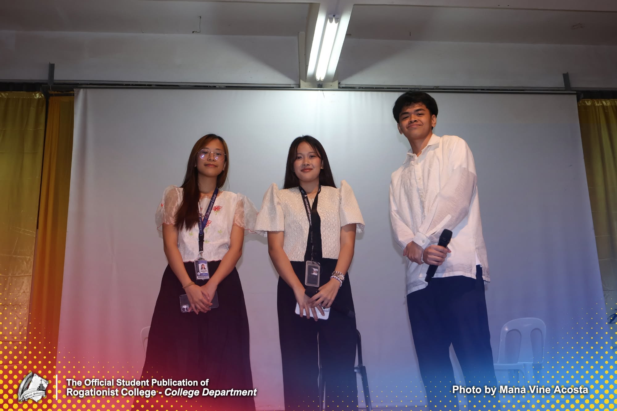 𝗪𝗵𝗲𝗻 𝘁𝗵𝗲 𝗦𝘂𝗺𝗺𝗶𝘁 𝗦𝗲𝗲𝗺𝗲𝗱 𝗧𝗼𝗼 𝗧𝗮𝗹𝗹, 𝗧𝗵𝗲𝘆 𝗦𝗰𝗮𝗹𝗲𝗱 𝗶𝘁 𝗧𝗼𝗴𝗲𝘁𝗵𝗲𝗿 - Photo 25