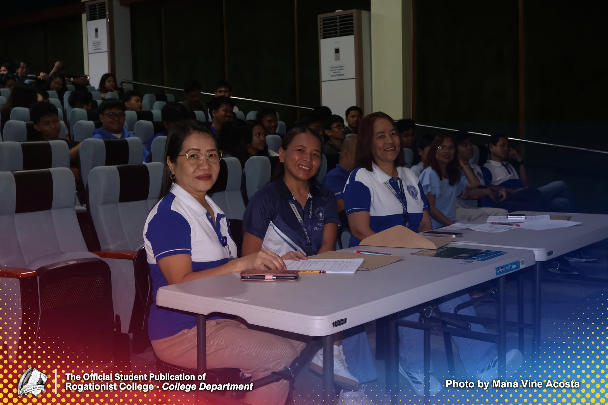 𝗪𝗵𝗲𝗻 𝘁𝗵𝗲 𝗦𝘂𝗺𝗺𝗶𝘁 𝗦𝗲𝗲𝗺𝗲𝗱 𝗧𝗼𝗼 𝗧𝗮𝗹𝗹, 𝗧𝗵𝗲𝘆 𝗦𝗰𝗮𝗹𝗲𝗱 𝗶𝘁 𝗧𝗼𝗴𝗲𝘁𝗵𝗲𝗿 - Photo 26