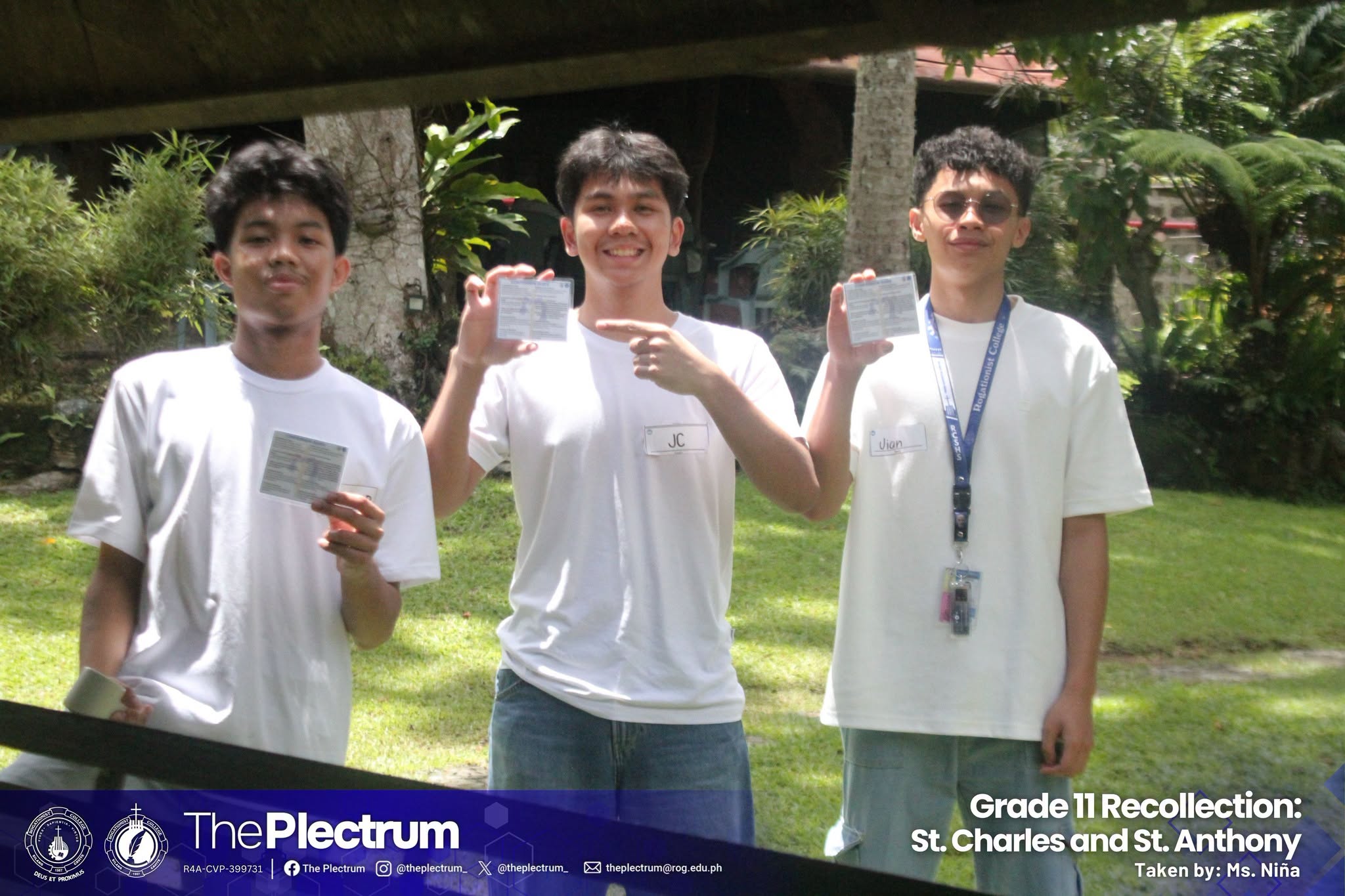 𝗔 𝗝𝗼𝘂𝗿𝗻𝗲𝘆 𝘁𝗼 𝗛𝗶𝘀 𝗣𝗿𝗲𝘀𝗲𝗻𝗰𝗲 - Photo 18