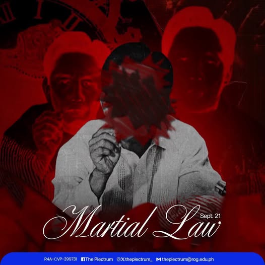 𝐎𝐏𝐈𝐍𝐈𝐎𝐍 | 𝗡𝗲𝘃𝗲𝗿 𝗙𝗼𝗿𝗴𝗶𝘃𝗲 𝗮𝗻𝗱 𝗙𝗼𝗿𝗴𝗲𝘁